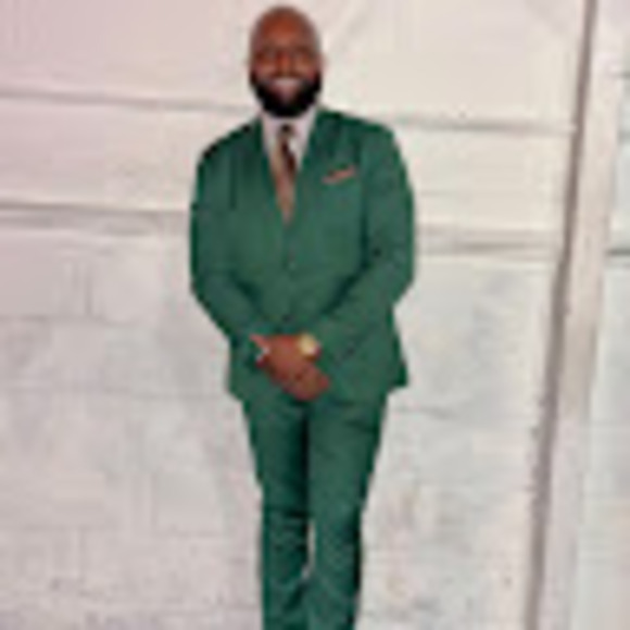 javonlane9